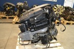 Κινητήρας - Μοτέρ Mercedes-Benz C200 W204 1.8 184PS 271950 2007-2015