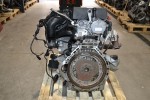 Κινητήρας - Μοτέρ Mercedes-Benz C200 W204 1.8 184PS 271950 2007-2015