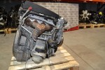 Κινητήρας - Μοτέρ Mercedes-Benz C200 W204 1.8 184PS 271950 2007-2015