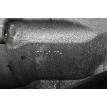 Αυτόματο Σασμάν / Σασμάν Bmw 320 E90 N46B20BY 2005-2014 1071401084