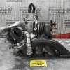 Turbo/Τουρμπίνα Audi A4 2.0 TFSI BWE 2005-2009 06D145701E
