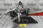 Turbo/Τουρμπίνα Audi A4 2.0 TFSI BWE 2005-2009 06D145701E