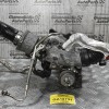 Turbo/Τουρμπίνα Audi A4 2.0 TFSI BWE 2005-2009 06D145701E