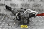 Turbo/Τουρμπίνα Audi A4 2.0 TFSI BWE 2005-2009 06D145701E