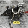 Turbo/Τουρμπίνα Audi A4 2.0 TFSI BWE 2005-2009 06D145701E