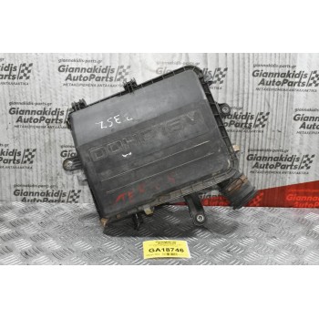 Φιλτροκούτι Daihatsu Terios 1.5 3SZ 2006-2009 (Μικρό Σπάσιμο)