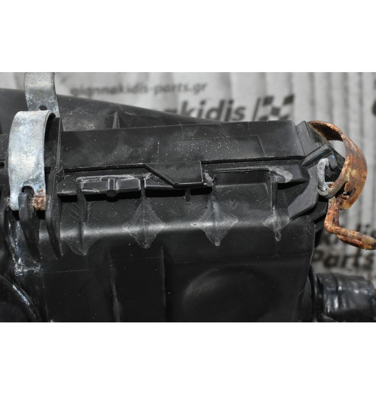 Φιλτροκούτι Daihatsu Terios 1.5 3SZ 2006-2009 (Μικρό Σπάσιμο)