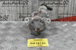 Μίζα Daihatsu Terios K3/3SZ 2006-2011 DENSO 28100-97401 228000-9253