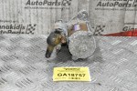 Μίζα Daihatsu Terios K3/3SZ 2006-2011 DENSO 28100-97401 228000-9253