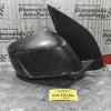 Καθρέπτης Ηλεκτρικός Δεξιός Nissan Navara D40 2005-2022 (5 επαφές) 96301-EB010