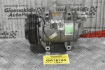 Κομπρεσέρ Aircondition - A/C Volvo S60 2.4 D B204T 2005-2009 VALEO 30761388