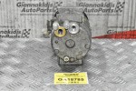 Κομπρεσέρ Aircondition - A/C Volvo S60 2.4 D B204T 2005-2009 VALEO 30761388