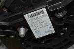 Δυναμό Volvo S60 2.4 B204T 2005-2009 BOSCH 30667787 0124525060 140A