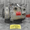Κομπρεσέρ Aircondition Mitsubishi L200 4D56 K74 1997-2005 MR360532
