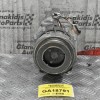 Κομπρεσέρ Aircondition Mitsubishi L200 4D56 K74 1997-2005 MR360532