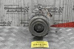 Κομπρεσέρ Aircondition Mitsubishi L200 4D56 K74 1997-2005 MR360532
