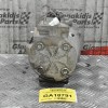Κομπρεσέρ Aircondition Mitsubishi L200 4D56 K74 1997-2005 MR360532