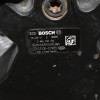 Αντλία Πετρελαίου Hyundai Santa Fe 2.2 CRDI D4EA 140ps 2005-2010 BOSCH 33100-27400 0445010121