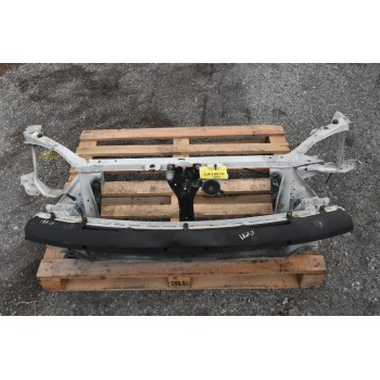 Μετώπη Εμπρός Subaru Legacy 2004-2010