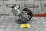 Αντλία Υδραυλικού Τιμονιού Daihatsu Terios 1.5 105PS 3SZ 2005-2010