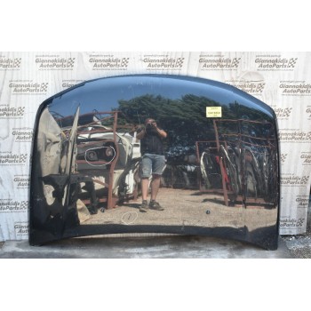 Καπό Suzuki Grand Vitara 2005-2015  