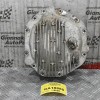 Καπάκι Διαφορικού Nissan Navara D40 2005-2010