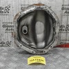 Καπάκι Διαφορικού Nissan Navara D40 2005-2010