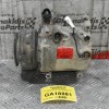 Κομπρεσέρ Aircondition Mitsubishi L200 4D56 K74 1997-2005 MR360532