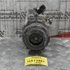 Κομπρεσέρ Aircondition Mitsubishi L200 4D56 K74 1997-2005 MR360532
