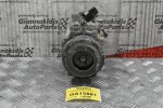 Κομπρεσέρ Aircondition Mitsubishi L200 4D56 K74 1997-2005 MR360532