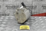 Κομπρεσέρ Aircondition Mitsubishi L200 4D56 K74 1997-2005 MR360532