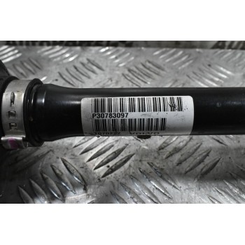 Ημιαξόνιο Εμπρός Δεξιό Volvo S60 2.4 D B204T 2005-2010 P30783097 (26+36 Δόντια, Μήκος 1.01m)