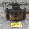 Δαγκάνα Δεξιά Mitsubishi Outlander 2.4 4B12 2007-2012