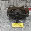 Δαγκάνα Δεξιά Mitsubishi Outlander 2.4 4B12 2007-2012