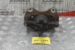 Δαγκάνα Δεξιά Mitsubishi Outlander 2.4 4B12 2007-2012