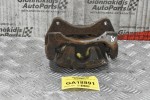Δαγκάνα Δεξιά Mitsubishi Outlander 2.4 4B12 2007-2012