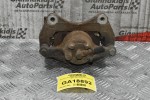 Δαγκάνα Αριστερή Mitsubishi Outlander 2.4 4B12 2007-2012