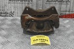 Δαγκάνα Αριστερή Mitsubishi Outlander 2.4 4B12 2007-2012
