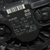 Δυναμό Toyota Avensis / Corolla 1.6 3ZZ 2001-2007 BOSCH 27060-0D140-B 0124325079 90A