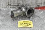 Βαλβίδα EGR Hyundai Santa Fe 2.2 D4EB - Kia Tucson Sportage 2.0 D4EA 2005-2010 28410-27410 (Μικρό Χτύπημα)