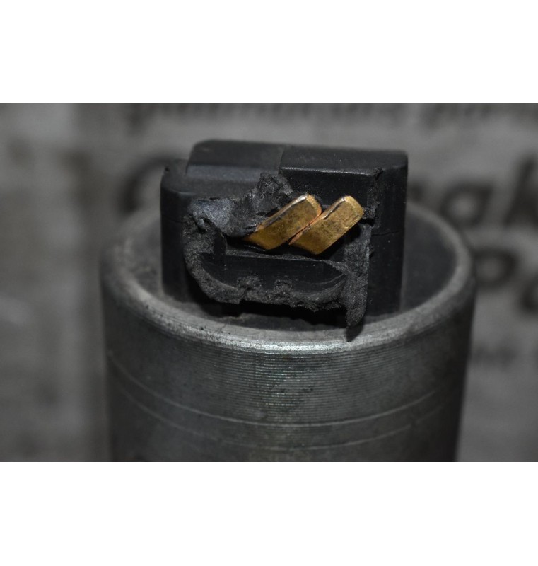 Βαλβίδα EGR Hyundai Santa Fe 2.2 D4EB - Kia Tucson Sportage 2.0 D4EA 2005-2010 28410-27410 (Μικρό Χτύπημα)