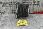 Κολάρο Εισαγωγής Αερά Mercedes-Benz E220 d 2.0 W213 654920 2016-2022 Α6540980083