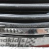 Κολάρο Εισαγωγής Αερά Mercedes-Benz E220 d 2.0 W213 654920 2016-2022 Α6540980083