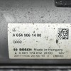 Μίζα Mercedes-Benz E220 d 2.0 W213 654920 2016-2022 BOSCH A6549061400 0001174612 (613)