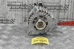 Δυναμό Mercedes-Benz E220 d 2.0 W213 654920 2016-2022 A0009063003 200A