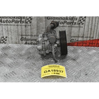 Αντλία Υδραυλικού Τιμονιού Mitsubishi Outlander 2.0 DI BSY 2007-2012