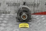 Δυναμό Mitsubishi Outlander 2.0 BSY 2007-2013 06F903023F 14V 140A