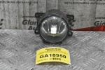Προβολάκι Eμπρός Susuki Grand Vitara 2006-2015 VALEO 89204002 (2pins) (Γνησιο)