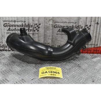 Κολάρο Εισαγωγής Αέρα Mitsubishi Outlander 2.0 BSY 2005-2012 1505A334