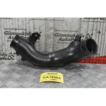 Κολάρο Εισαγωγής Αέρα Mitsubishi Outlander 2.0 BSY 2005-2012 1505A334